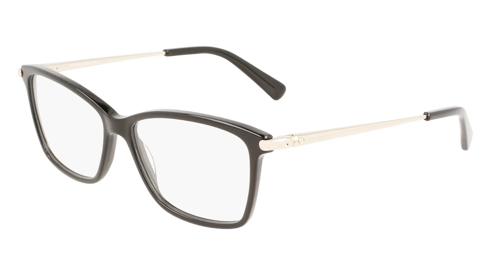 Longchamp LO2621 N Eyeglasses - view 3
